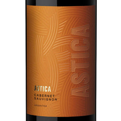 Astica Cabernet Sauvignon