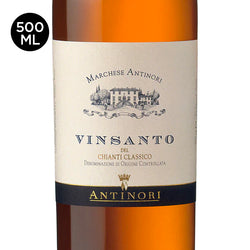 Antinori Vinsanto 500ml
