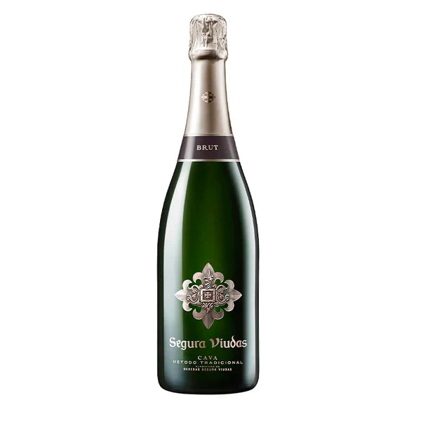 Segura Viudas Brut Reserva Magnum 1.5 litros