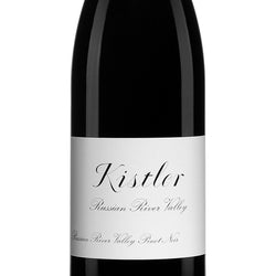 Kistler Russian River  Pinot Noir