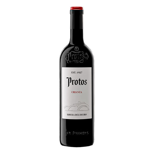 Protos Crianza