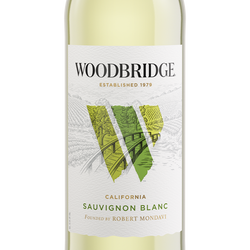 Woodbridge Sauvignon Blanc