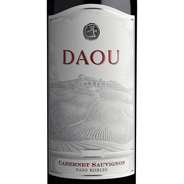 Daou Cabernet Sauvignon