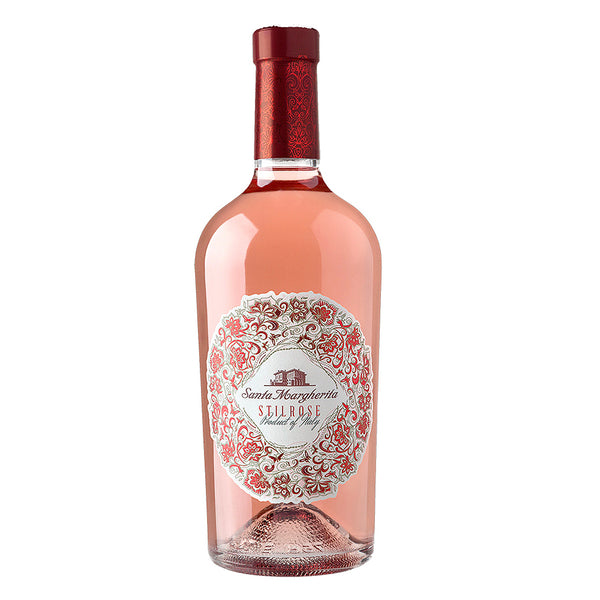Santa Margherita Stil Rosé
