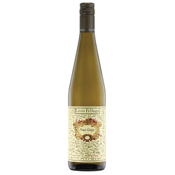 Livio Felluga Pinot Grigio