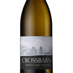 Paul Hobbs Sonoma Coast Chardonnay, USA