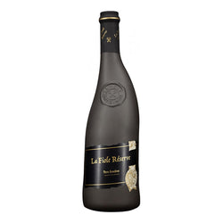 La Fiole Réserve Côtes du Rhône