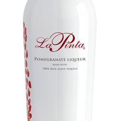 Clase Azul Tequila La Pinta