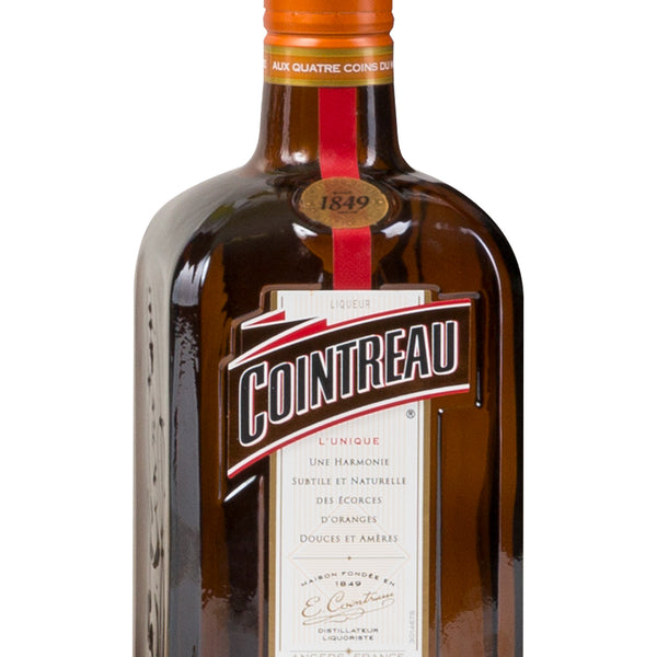 Cointreau