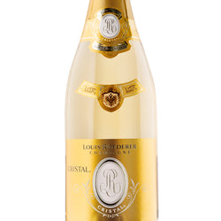 Louis Roederer Cristal Brut
