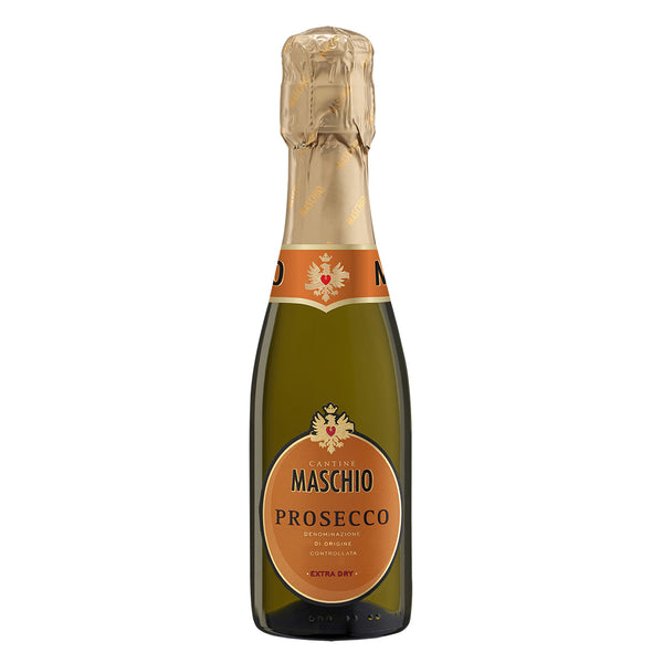 Prosecchino 200ml
