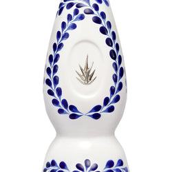 Clase Azul Tequila Reposado 200ml