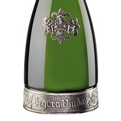 Segura Viudas Brut Reserva Heredad