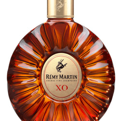 Rémy Martin X.O.