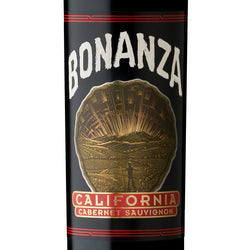 Bonanza Cabernet Sauvignon