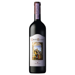 Banfi Chianti Classico