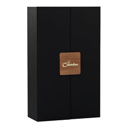 Estuche Elegance de 2 botellas