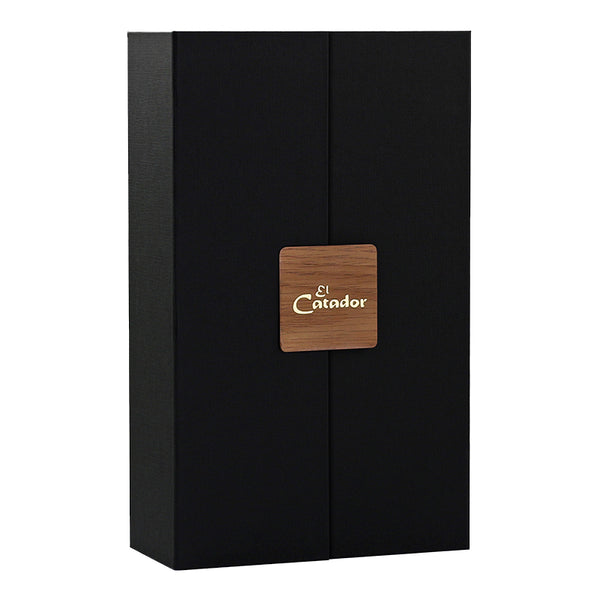 Estuche Elegance de 2 botellas