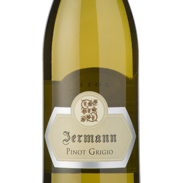 Jermann Pinot Grigio