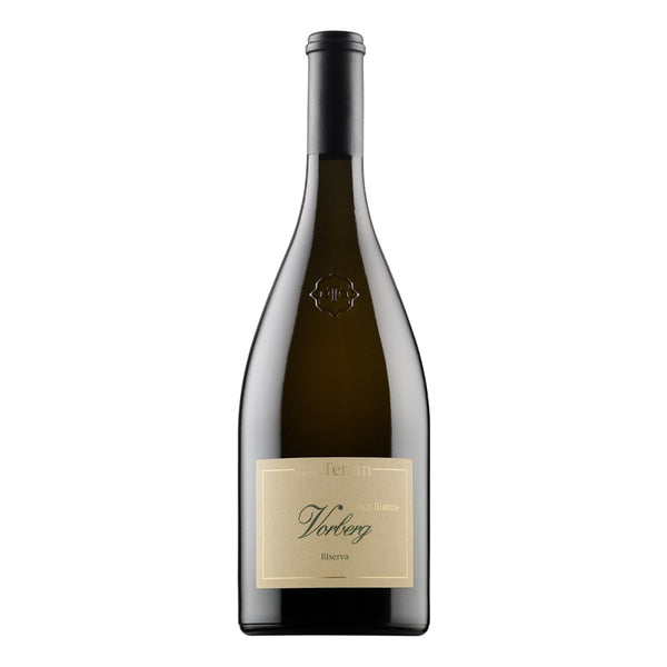 Terlan Vorberg Pinot Bianco, Italia