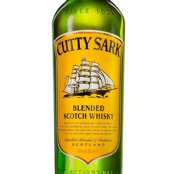 Cutty Sark