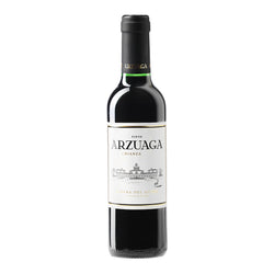 Arzuaga Crianza 375ml