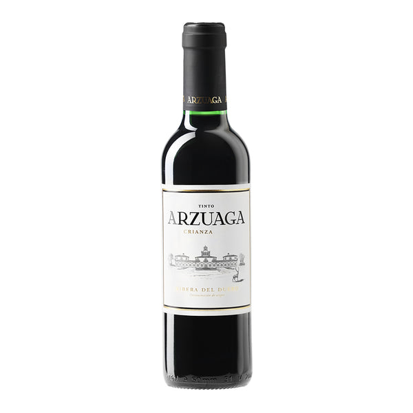 Arzuaga Crianza 375ml
