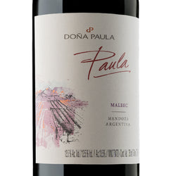 PaulaMalbec