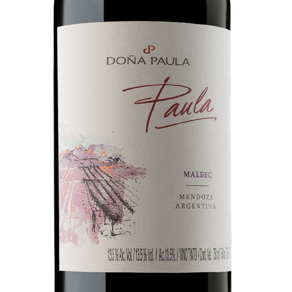 PaulaMalbec