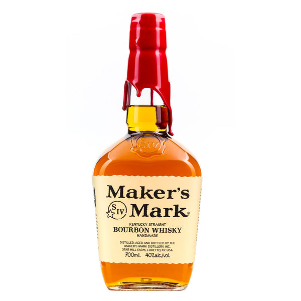 Maker's Mark