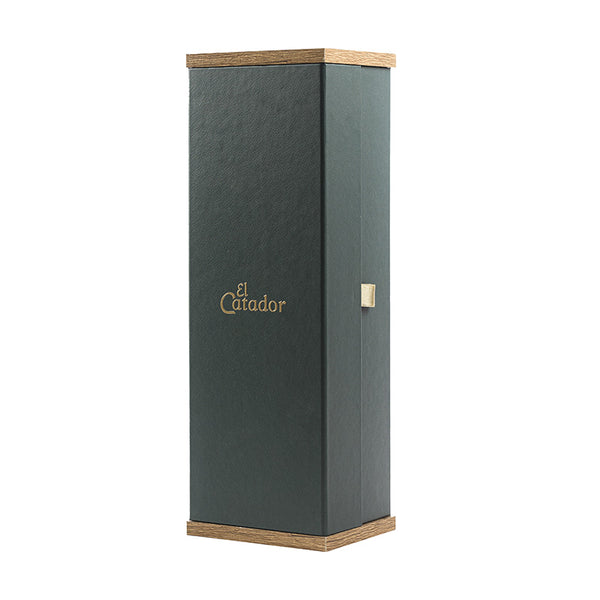 Estuche de lujo de 1 botella