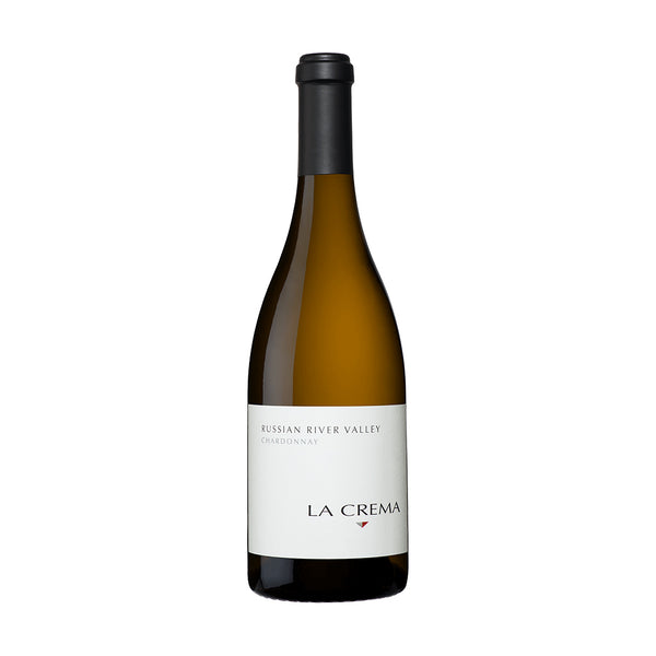 La Crema Russian River Valley Chardonnay