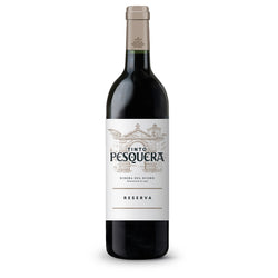 Pesquera Reserva