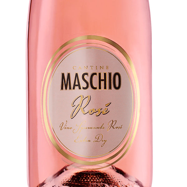 Maschio Rosé 200ml