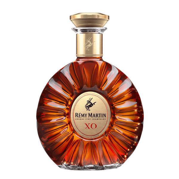 Rémy Martin X.O.