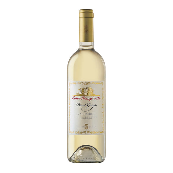 Santa Margherita Pinot Grigio