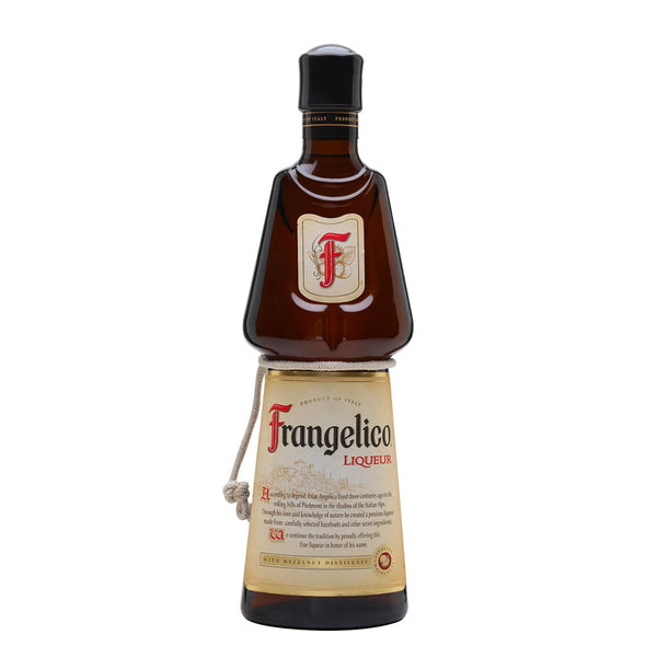 Frangelico