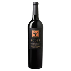 Bogle Old Vine Zinfandel