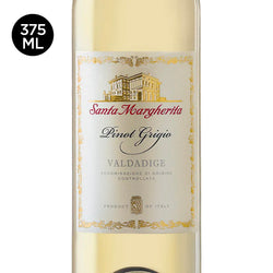 Santa Margherita Pinot Grigio 375ml