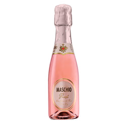 Maschio Rosé 200ml