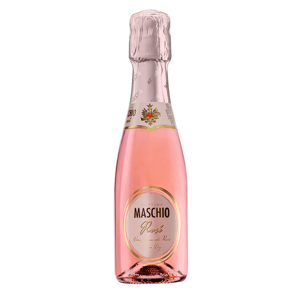 Maschio Rosé 200ml