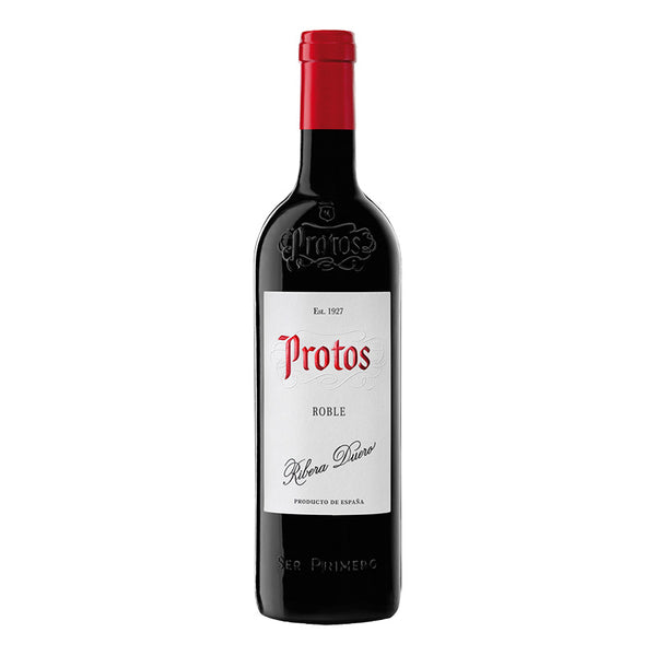 Protos Roble