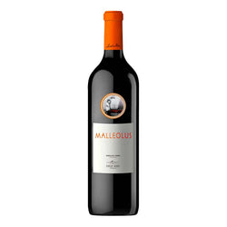 Emilio Moro Malleolus 1.5 litros