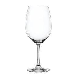 Spiegelau Copa Winelovers Bordeaux (Set 6)