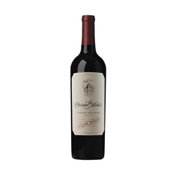 Chateau Ste. Michelle Indian Wells Cabernet Sauvignon