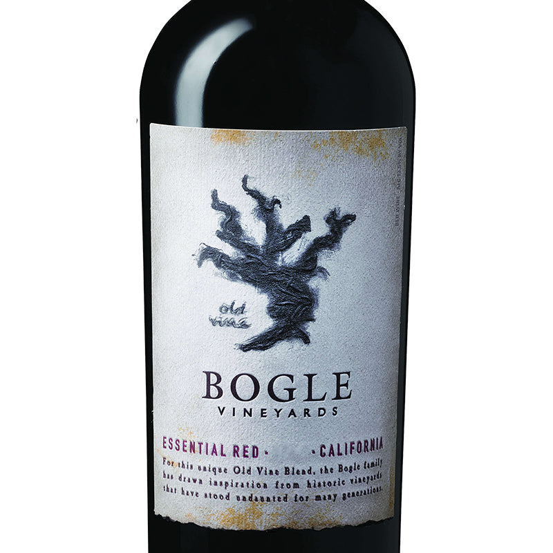 Bogle red wine hotsell