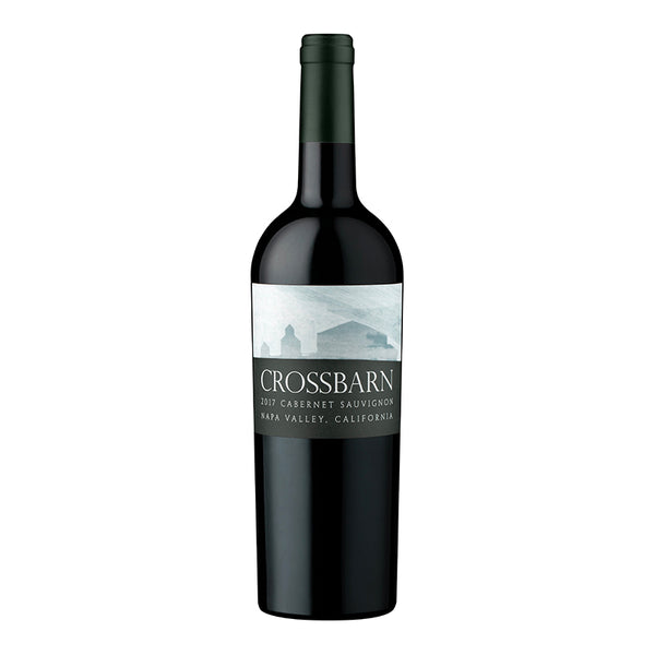 Paul Hobbs Crossbarn Cabernet Sauvignon
