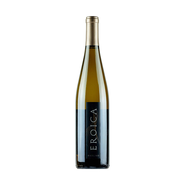 Chateau Ste. Michelle Eroica Riesling