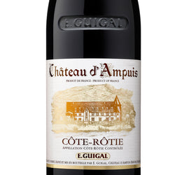 E. Guigal Château d'Ampuis 2016