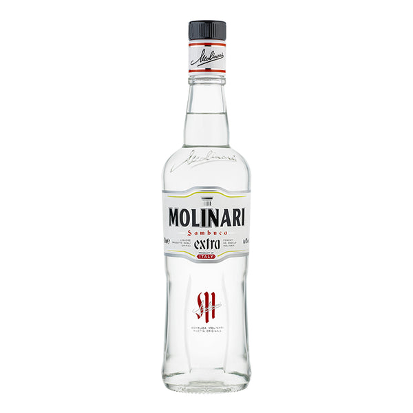 Sambuca Molinari